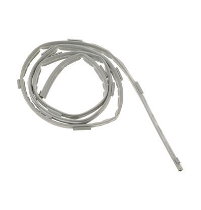 GENERAL ELECTRIC WE9M58 GASKETS AND SEALS