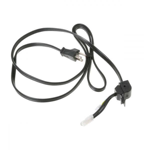 GENERAL ELECTRIC WE26M345 POWER & EXTENSION CORDS