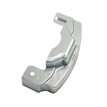 GENERAL ELECTRIC WH01X10613 AIR CLEANER REPLACEMENT PARTS