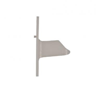 GENERAL ELECTRIC WH01X20823 AIR CLEANER REPLACEMENT PARTS