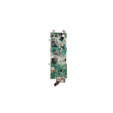 GENERAL ELECTRIC WE22X38277 CONTROL BOARDS