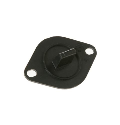 GENERAL ELECTRIC WE4M448 THERMISTORS