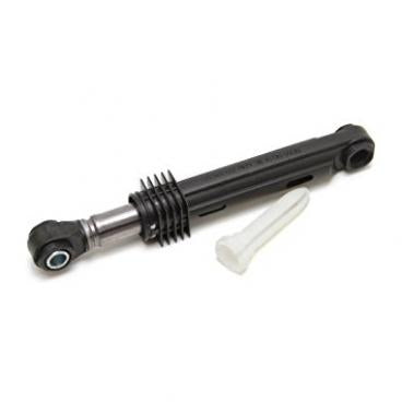 GENERAL ELECTRIC WH01X10488 DAMPERS