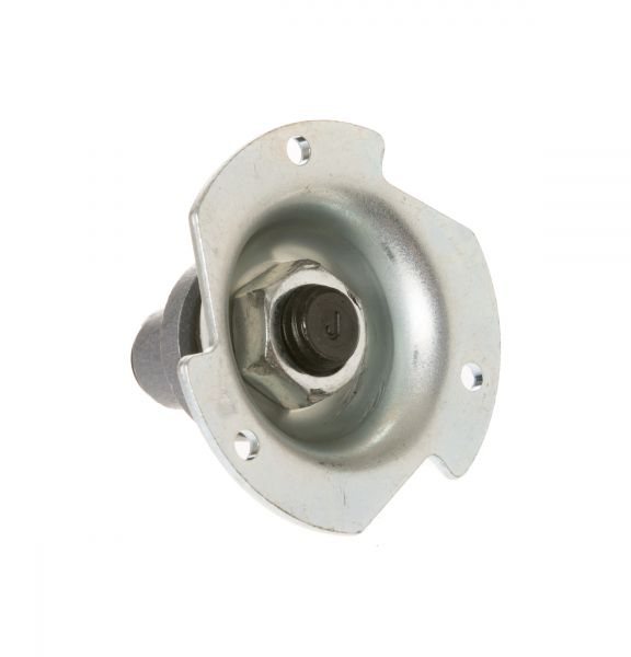 GENERAL ELECTRIC WE3M33 BRACKETS