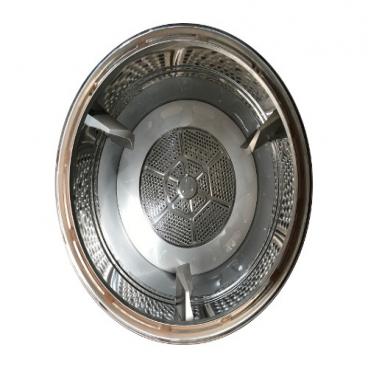 GENERAL ELECTRIC WE21X23595 BAFFLE