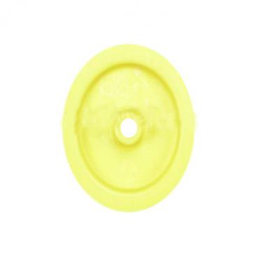 GENERAL ELECTRIC WE1X759 AIR CLEANER REPLACEMENT PARTS