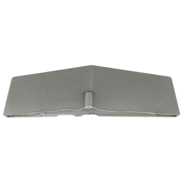 GENERAL ELECTRIC WE21M39 BAFFLE