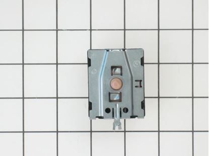 GENERAL ELECTRIC WE4M406 FAN CONTROL BOARDS