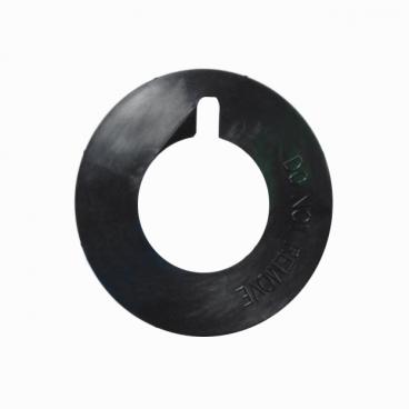 GENERAL ELECTRIC WH01X10063 PIPE FITTINGS