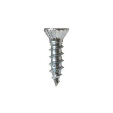GENERAL ELECTRIC WE2M302 GAS VALVE ASSEMBLIES