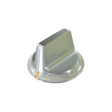 GENERAL ELECTRIC WH01X32802 CONTROL & CIRCUIT BOARDS