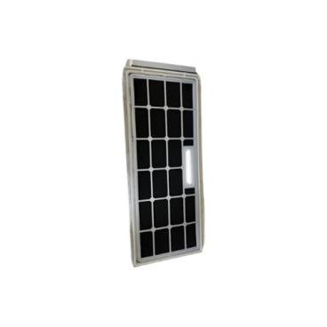 GENERAL ELECTRIC WH01X35685 AIR FILTERS
