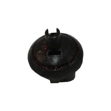 GENERAL ELECTRIC WH01X32883 GAS VALVES