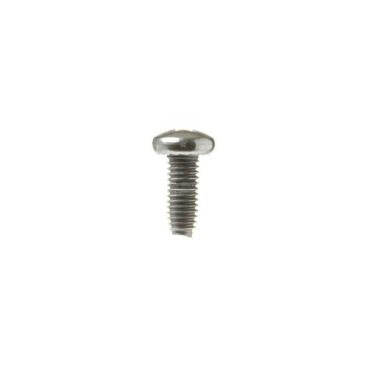 GENERAL ELECTRIC WH02X30337 HINGES, LATCHES, MOUNTING BRACKETS, CLIPS