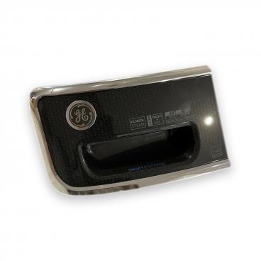 GENERAL ELECTRIC WH01X30777 AIR CLEANER REPLACEMENT PARTS