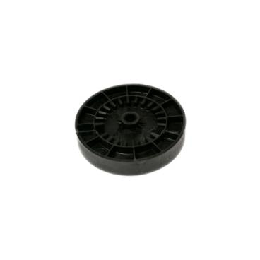GENERAL ELECTRIC WH03X30677 MOTOR PULLEYS