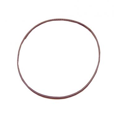 GENERAL ELECTRIC WH08X10029 AIR CLEANER REPLACEMENT PARTS