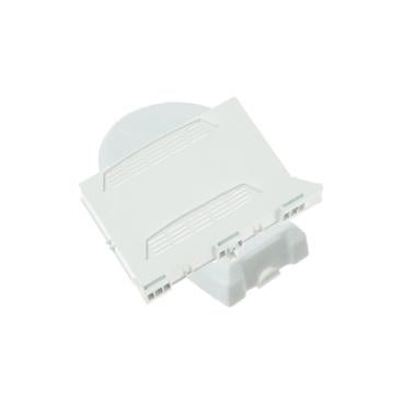 GENERAL ELECTRIC WH01X29624 AIR CLEANER REPLACEMENT PARTS