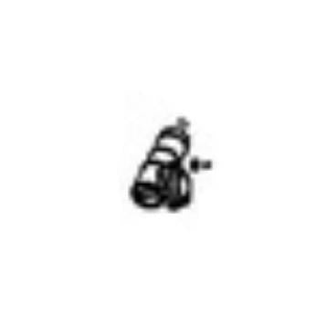 GENERAL ELECTRIC WH03X29654 AIR CLEANER REPLACEMENT PARTS