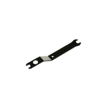 GENERAL ELECTRIC WH01X37477 WRENCHES