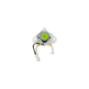 GENERAL ELECTRIC WH03X36039 CONTROL BOARDS