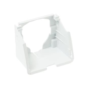 GENERAL ELECTRIC WH11X29644 CONDENSATE & DRAIN PANS