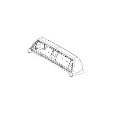 GENERAL ELECTRIC WH10X33078 CONTROL BOARDS