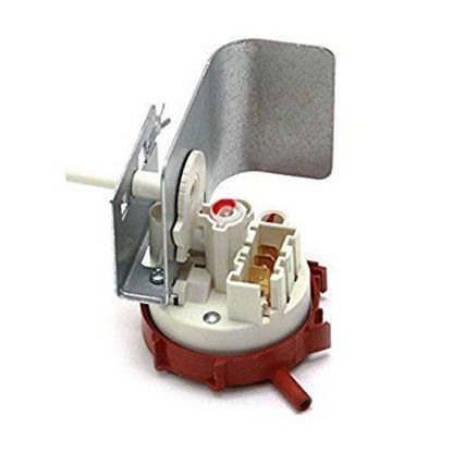 GENERAL ELECTRIC WH12X10479 FLOW SWITCHES