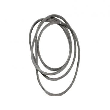 GENERAL ELECTRIC WH08X10054 AIR CLEANER REPLACEMENT PARTS