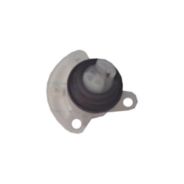 GENERAL ELECTRIC WH08X32891 AIR SENSORS