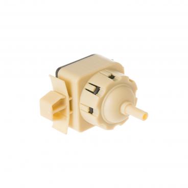 GENERAL ELECTRIC WH12X10595 AIR SENSORS