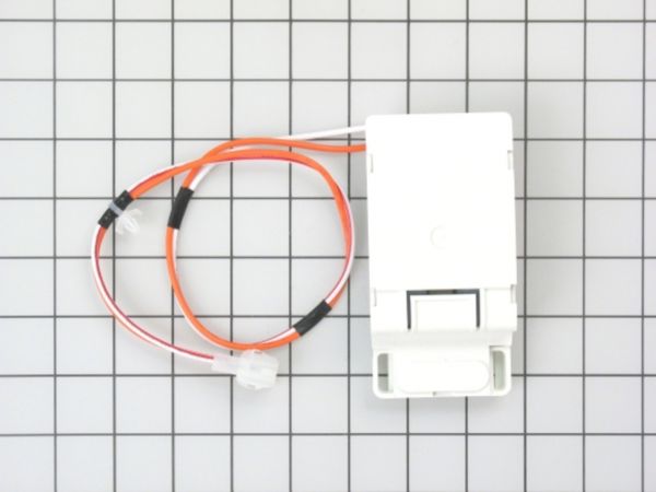 GENERAL ELECTRIC WH12X10531 CONTROL & CIRCUIT BOARDS