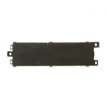 GENERAL ELECTRIC WH10X27391 AIR CLEANER REPLACEMENT PARTS