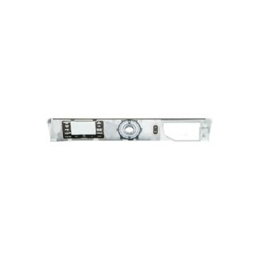 GENERAL ELECTRIC WH22X29554 CONTROL BOARDS