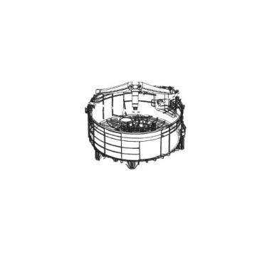 GENERAL ELECTRIC WH45X26305 GAS VALVES
