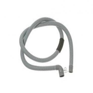 GENERAL ELECTRIC WH41X10239 PIPE FITTINGS