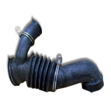 GENERAL ELECTRIC WH41X10186 PIPE FITTINGS