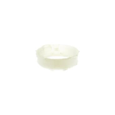 GENERAL ELECTRIC WH21X29646 GAS VALVES