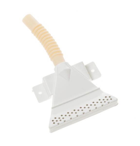 GENERAL ELECTRIC WH41X10299 BATHROOM EXHAUST FANS & KITS