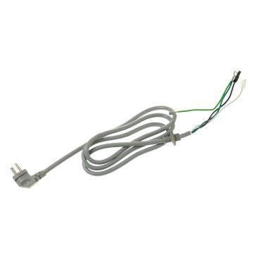 GENERAL ELECTRIC WH19X20832 POWER & EXTENSION CORDS