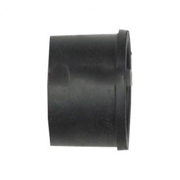 GENERAL ELECTRIC WH41X158 PIPE FITTINGS