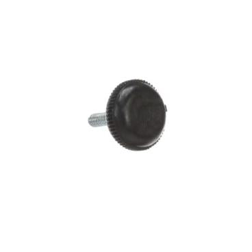 GENERAL ELECTRIC WR01X35438 AIR VENTS