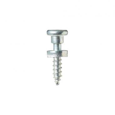 GENERAL ELECTRIC WR01X28623 DOORS AND DOOR HARDWARE