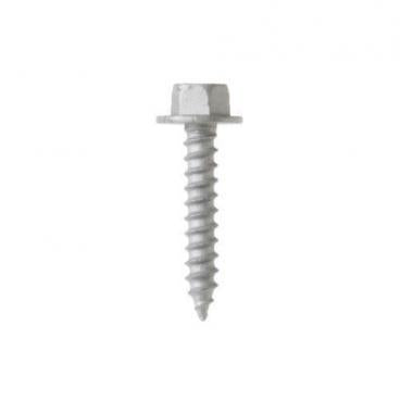 GENERAL ELECTRIC WR01X10593 AIR CLEANER REPLACEMENT PARTS