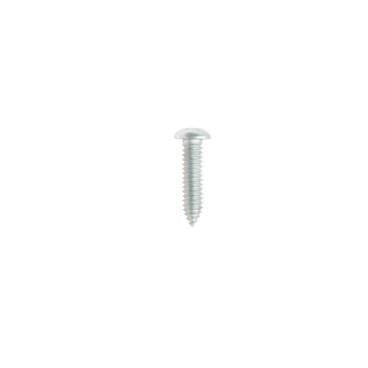 GENERAL ELECTRIC WR01X21024 SCREWS, NUTS, & WASHERS