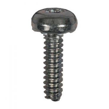 GENERAL ELECTRIC WR01X10885 PIPE FITTINGS