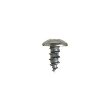 GENERAL ELECTRIC WR01X10526 WALL BRACKETS & PARTS