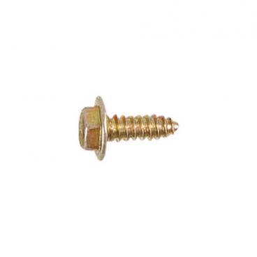 GENERAL ELECTRIC WR01X10623 GAS VALVES