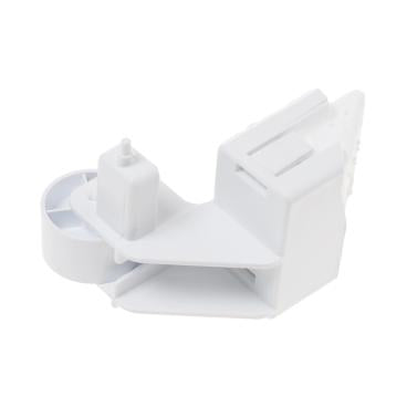GENERAL ELECTRIC WK11X21724 HUMIDIFIER PARTS