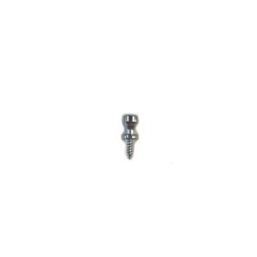 GENERAL ELECTRIC WR01X10873 PIPE FITTINGS